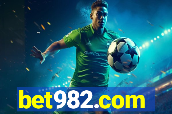 bet982.com