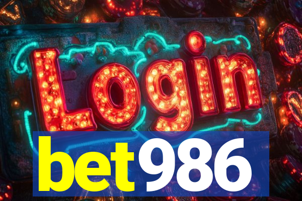 bet986