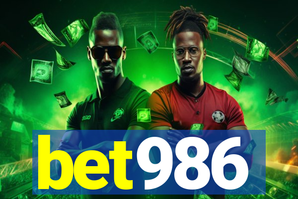 bet986