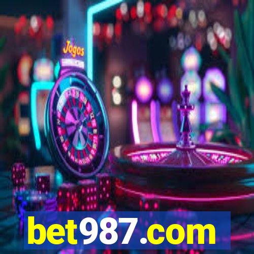 bet987.com