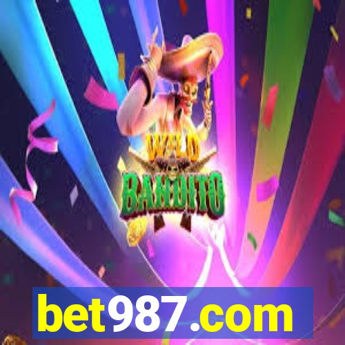 bet987.com