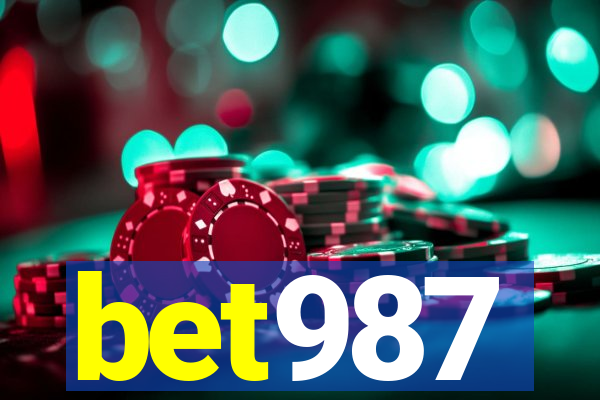 bet987