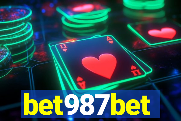 bet987bet