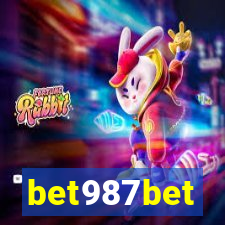 bet987bet