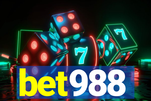 bet988