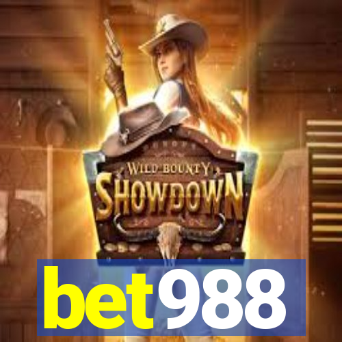 bet988