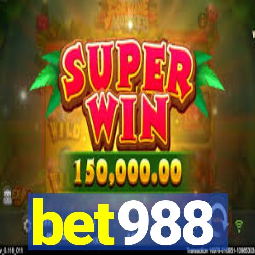 bet988