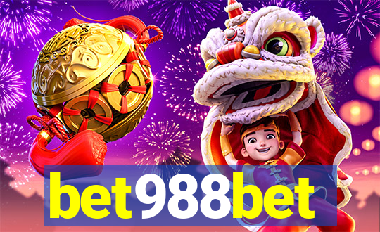 bet988bet