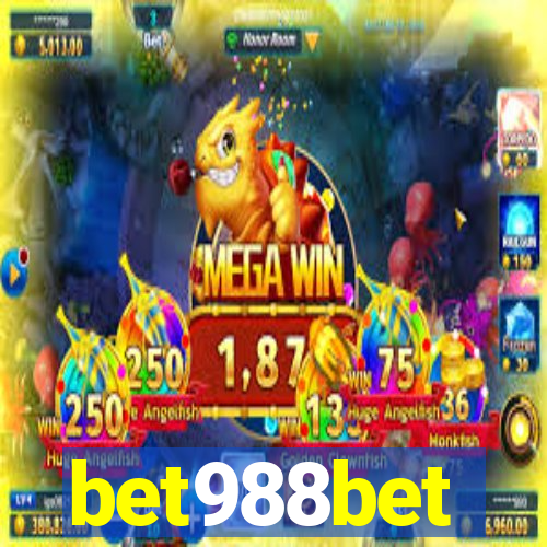 bet988bet