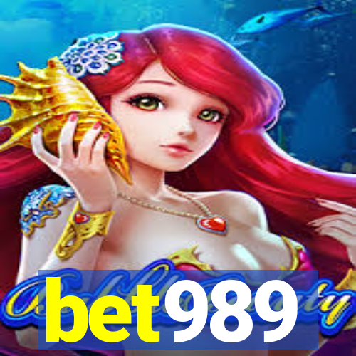 bet989