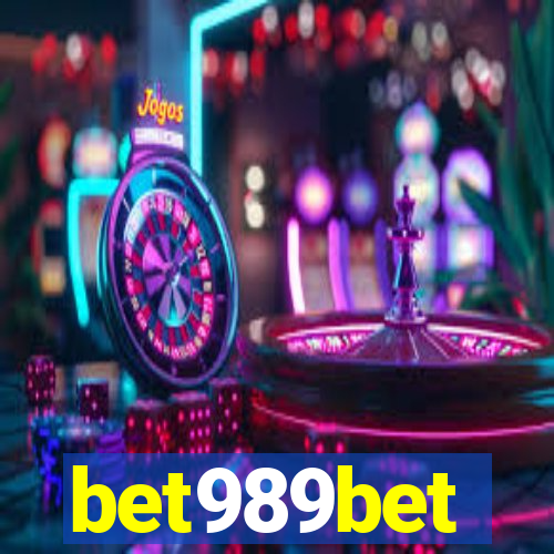 bet989bet