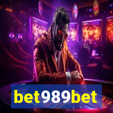 bet989bet