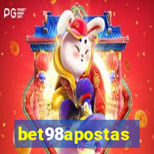 bet98apostas