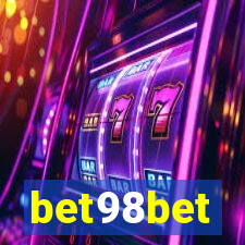 bet98bet