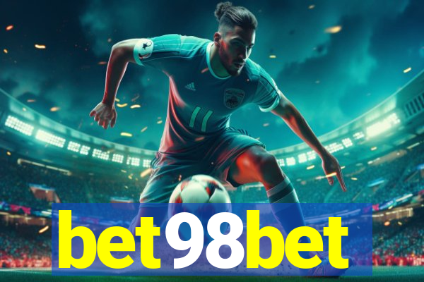 bet98bet