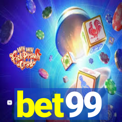 bet99