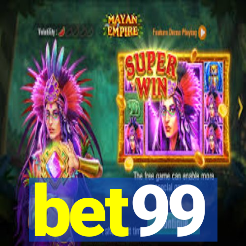 bet99