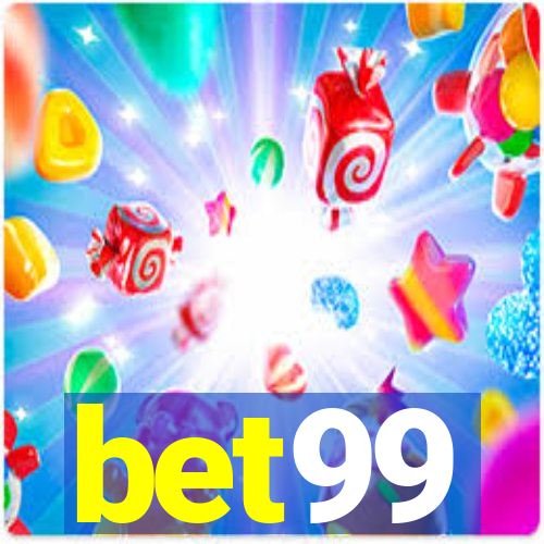 bet99