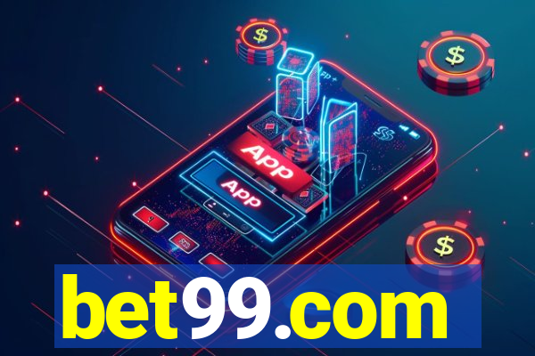 bet99.com