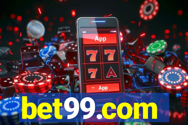 bet99.com