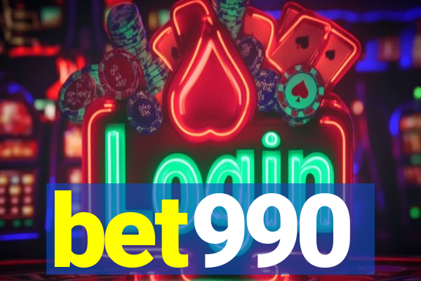 bet990