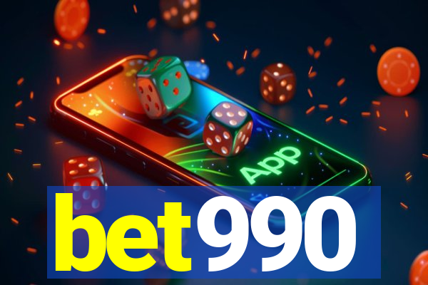 bet990