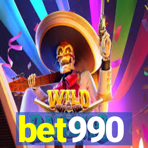 bet990