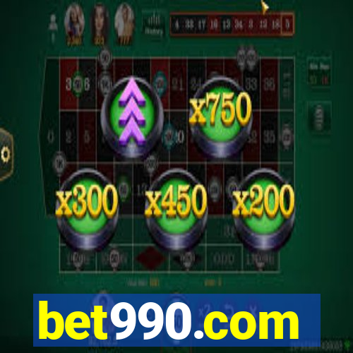 bet990.com