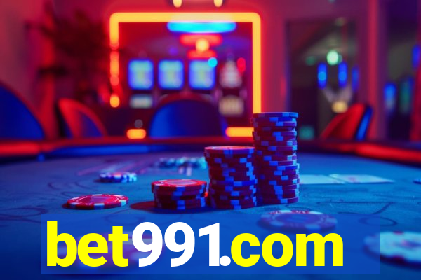 bet991.com