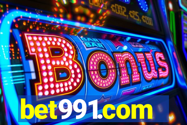 bet991.com