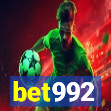 bet992