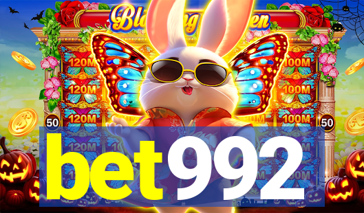 bet992