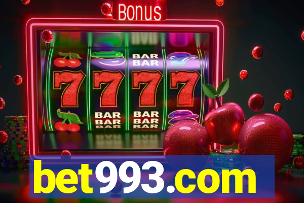 bet993.com