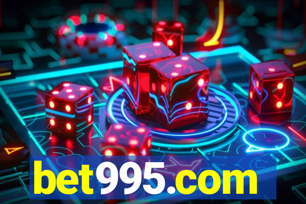 bet995.com