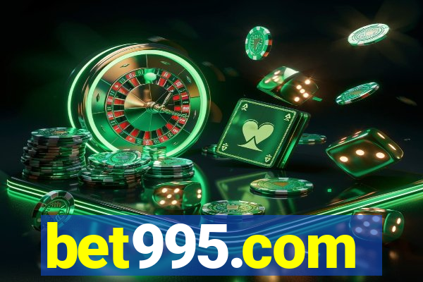 bet995.com