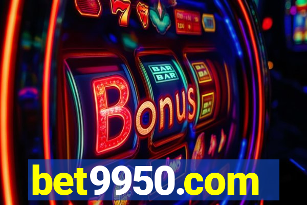 bet9950.com