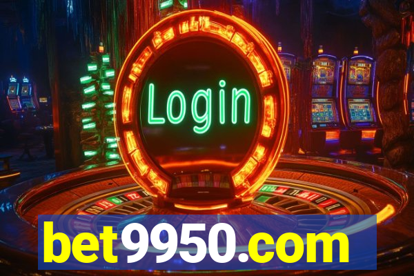 bet9950.com