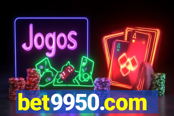 bet9950.com