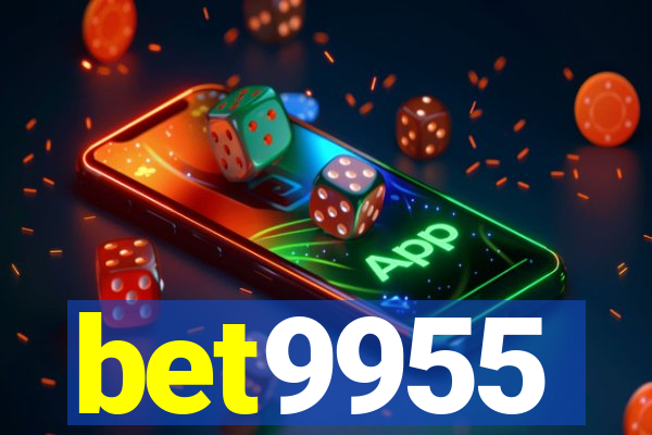 bet9955