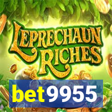 bet9955