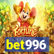 bet996