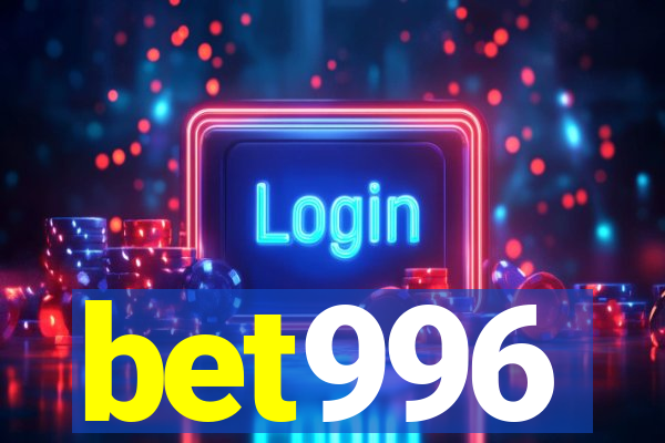 bet996