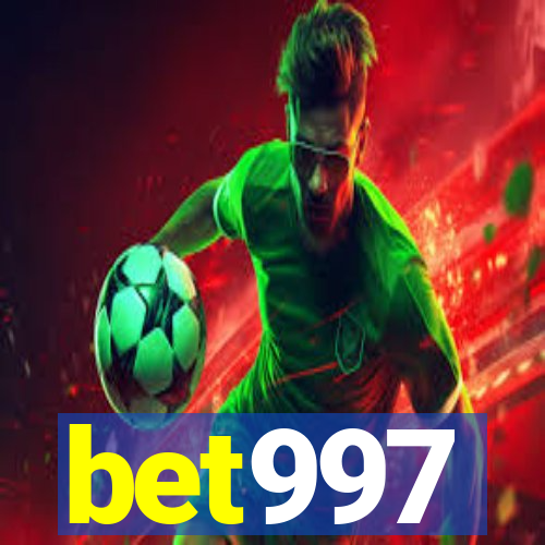 bet997