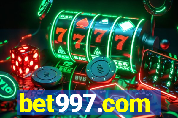 bet997.com