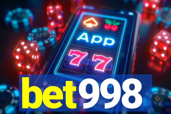 bet998