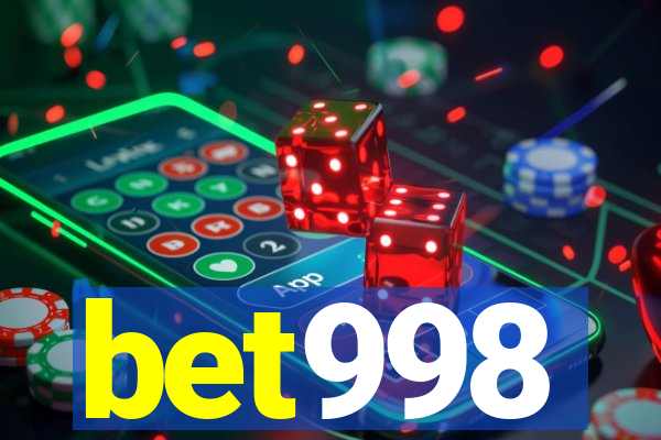 bet998