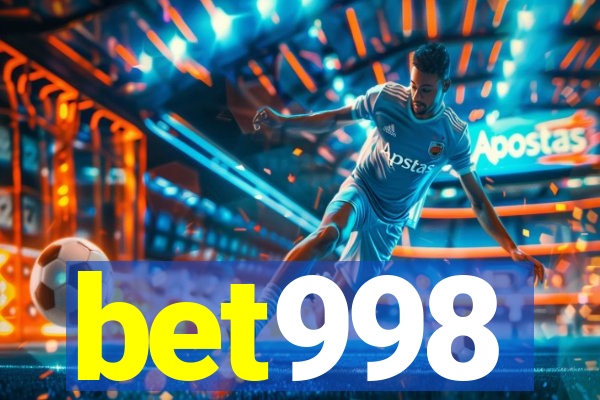 bet998