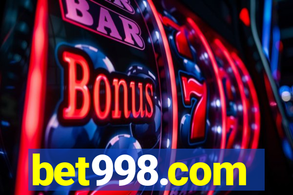 bet998.com