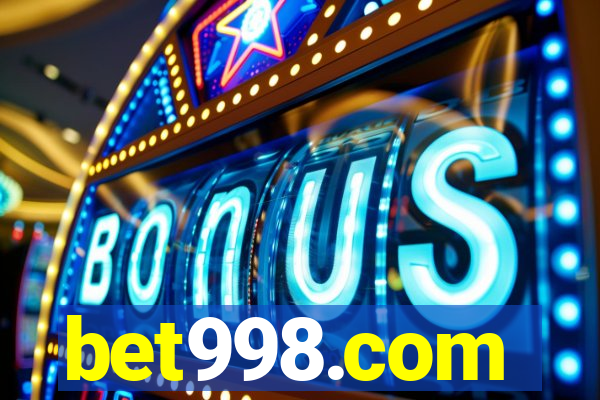 bet998.com