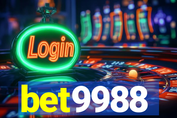 bet9988